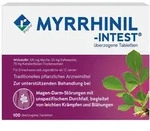 MYRRHINIL-INTEST - Magen-Darm-St&ouml;rung mit Durchfall