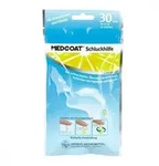 Medcoat Schluckhilfe Gel