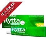 Kytta Geruchsneutral Creme