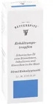 Retterspitz Erk&auml;ltungstropfen