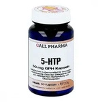 5-htp 50 mg Gph Kapseln