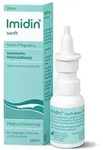 Imidin sanft Nasen Pflegespray