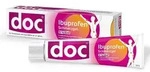 Doc Ibuprofen Schmerzgel 5%