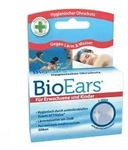 Bioears Silikon Ohrst&ouml;psel antimikrobielle