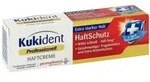 Kukident Super Haftcreme Haftschutz
