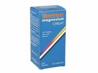 Grandelat Mag 60 Magnesium Tabletten
