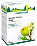 Manna Feigen Sirup Schoenenberger