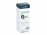 Quinomit Q10 Fluid Tropfen