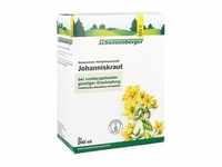 Johanniskraut Saft Schoenenberger Heilpfl.säfte