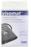 Visomat B&uuml;gelmansch.comfort Eco Typ M2 22-32 Cm