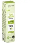 Sante Pore Control &ndash; Pickel Stopp