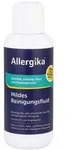 Allergika Reinigungs Fluid