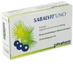 Sabalvit Uno