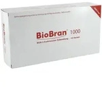 Biobran 1000 Pulver Beutel