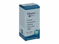 Ihlevital Silizeen Plus Silizium Zink Selen + Bor