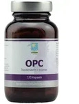 Opc 200 mg Kapseln
