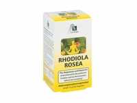 Rhodiola Rosea Kapseln 200 mg
