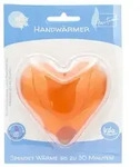 Handw&auml;rmer Herz Kda