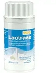 Lactrase 1.500 Fcc Kapseln