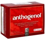 Opc Original Masqueliers Anthogenol Kapseln