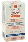 Vea Oris Mundspray