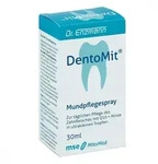 Dentomit Q10 direkt Spray