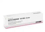 Hepathromb 60000