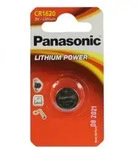 Batterien Lithium 3v Cr 1620