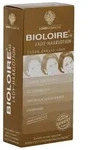Bioloire H4 Lady Haarlotion gegen graue Haare