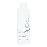 Sana Vita Lavasan T2 Allergikershampoo