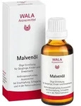 Malven&ouml;l