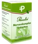 Presselin Nervenkomplex Tabletten