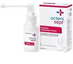 Octenisept Vaginaltherapeutikum