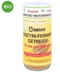 Kanne Fermentgetreide