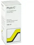 Phyto C Tropfen