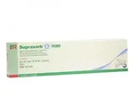 Suprasorb X + Phmb Hydrobalance Tamponade 2x21cm