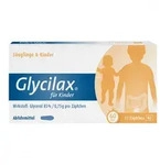 Glycilax f&uuml;r Kinder