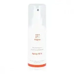 Aluminium Hydroxychlorid Spray 15% Fagron