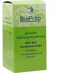 Opc B12 Traubenextrakt Kapseln