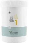 Biochemie Pfl&uuml;ger 1 Calcium fluor.D 12 Tabletten
