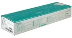 Infusionszubeh&ouml;r Injekt Luer Lock Pvc frei