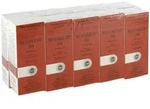 Mucokehl Kapseln D4