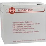 Rudavlies 10mx10cm Klebevlies