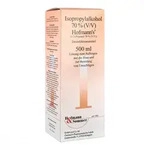 Isopropylalkohol 70% V/v Hofmann's