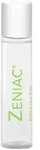 Zeniac Roll Activ