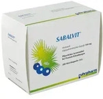 Sabalvit