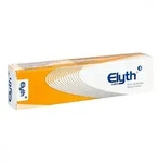 Elyth Salbe W
