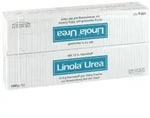 Linola Urea