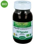 Spirulina Bio Tabletten