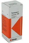 Synergon 164 Taraxacum S Tropfen